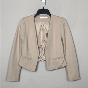 Forever 21 Blazer